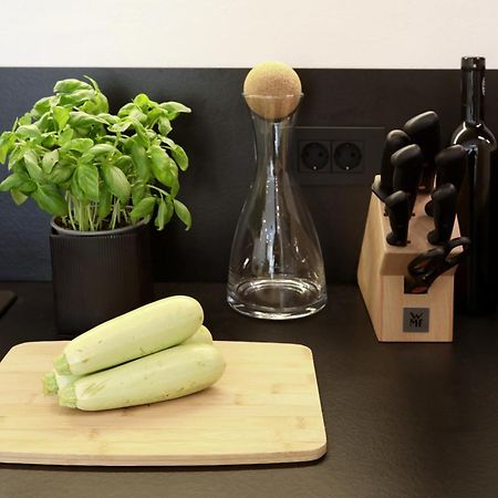 Sidra City Apartment Zára Kültér fotó