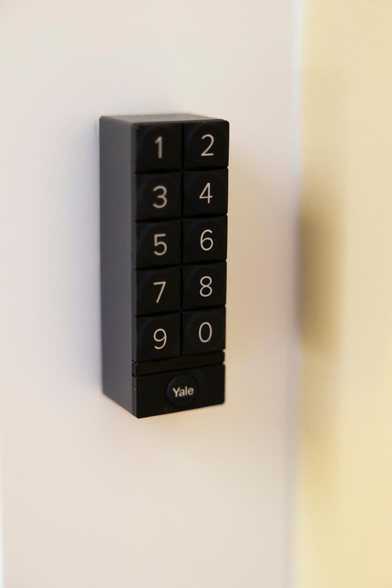 Sidra City Apartment Zára Kültér fotó
