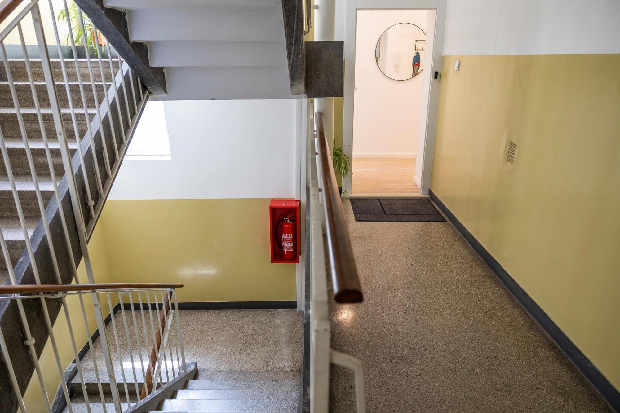 Sidra City Apartment Zára Kültér fotó